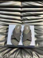 DIOR-SHOES