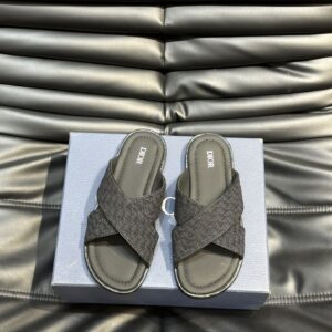 DIOR-SHOES