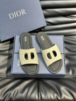 DIOR-SHOES - Image 4