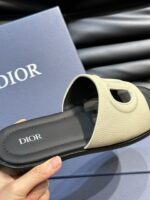 DIOR-SHOES - Image 7