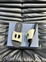 DIOR-SHOES - Image 2