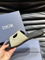 DIOR-SHOES - Image 6