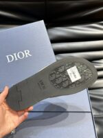DIOR-SHOES - Image 9