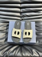 DIOR-SHOES