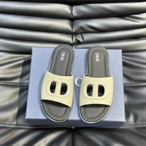 DIOR-SHOES