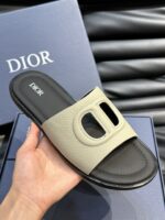 DIOR-SHOES - Image 5