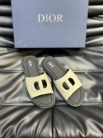 DIOR-SHOES - Image 8