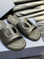 DIOR-SHOES - Image 8