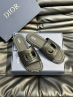 DIOR-SHOES - Image 4