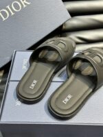 DIOR-SHOES - Image 5