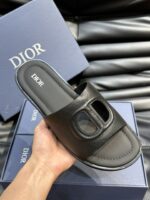 DIOR-SHOES - Image 7