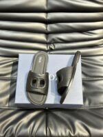DIOR-SHOES - Image 2
