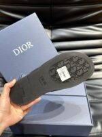 DIOR-SHOES - Image 9