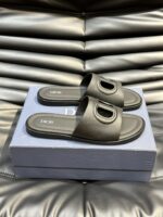 DIOR-SHOES - Image 3