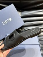 DIOR-SHOES - Image 6