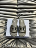 DIOR-SHOES