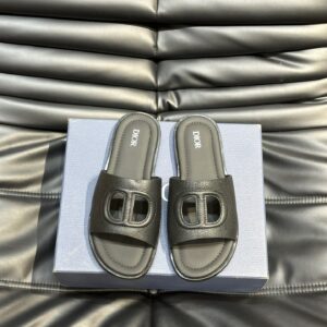 DIOR-SHOES