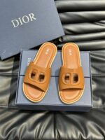 DIOR-SHOES - Image 7