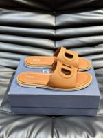 DIOR-SHOES - Image 3