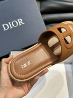 DIOR-SHOES - Image 8