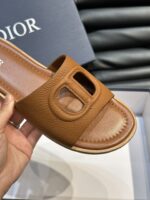 DIOR-SHOES - Image 6