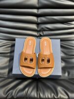 DIOR-SHOES