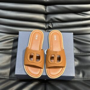 DIOR-SHOES