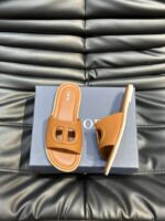 DIOR-SHOES - Image 2