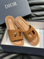 DIOR-SHOES - Image 5