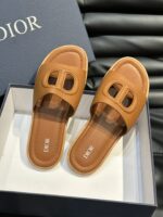 DIOR-SHOES - Image 4