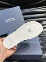 DIOR-SHOES - Image 9