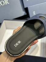 DIOR-SHOES - Image 7