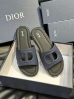 DIOR-SHOES - Image 5