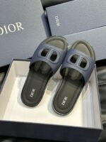 DIOR-SHOES - Image 4