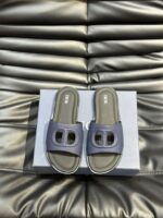 DIOR-SHOES