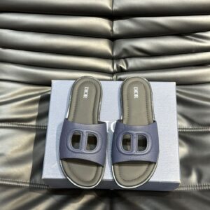 DIOR-SHOES