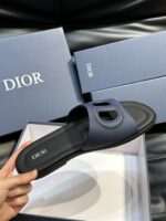 DIOR-SHOES - Image 6