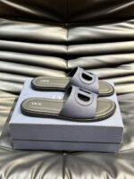 DIOR-SHOES - Image 3