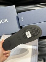 DIOR-SHOES - Image 9