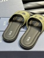 DIOR-SHOES - Image 5