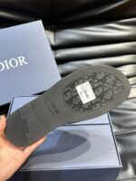DIOR-SHOES - Image 9