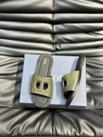 DIOR-SHOES - Image 2