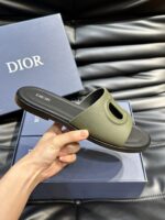 DIOR-SHOES - Image 8
