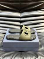 DIOR-SHOES - Image 3