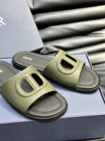 DIOR-SHOES - Image 4