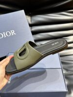 DIOR-SHOES - Image 7