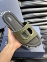 DIOR-SHOES - Image 6