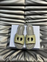 DIOR-SHOES