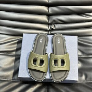 DIOR-SHOES
