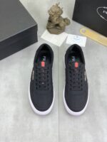 PRADA-SHOES - Image 2